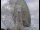 Webcam at the Jodrell Bank Observatory, 10.8 mi away