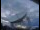 Webcam at the Jodrell Bank Observatory, 25.3 mi away