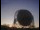 Webcam am Jodrell Bank Observatory, 41.3 km entfernt