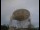 Webcam at the Jodrell Bank Observatory, 3.5 mi away