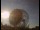 Webcam at the Jodrell Bank Observatory, 38.5 mi away