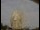 Webcam at the Jodrell Bank Observatory, 31.4 mi away