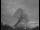 Webcam at the Jodrell Bank Observatory, 25.3 mi away