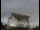 Webcam at the Jodrell Bank Observatory, 9.4 mi away