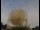 Webcam at the Jodrell Bank Observatory, 31.6 mi away