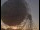 Webcam am Jodrell Bank Observatory, 66.4 km entfernt