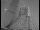 Webcam at the Jodrell Bank Observatory, 25 mi away