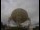 Webcam at the Jodrell Bank Observatory, 31.4 mi away