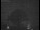 Webcam at the Jodrell Bank Observatory, 10.8 mi away