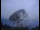 Webcam at the Jodrell Bank Observatory, 5.7 mi away