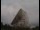Webcam at the Jodrell Bank Observatory, 19.4 mi away