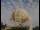 Webcam am Jodrell Bank Observatory, 80.3 km entfernt