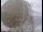 Webcam in Jodrell Bank Observatory, 15 km
