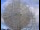 Webcam in Jodrell Bank Observatory, 58.1 km