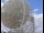 Webcam in Jodrell Bank Observatory, 61.7 km