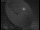 Webcam am Jodrell Bank Observatory, 65.5 km entfernt