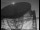 Webcam am Jodrell Bank Observatory, 15 km entfernt