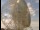 Webcam at the Jodrell Bank Observatory, 3.5 mi away