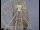 Webcam am Jodrell Bank Observatory, 26.5 km entfernt