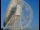 Webcam am Jodrell Bank Observatory, 24.3 km entfernt