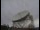 Webcam at the Jodrell Bank Observatory, 10.8 mi away