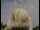 Webcam in Jodrell Bank Observatory, 80.3 km