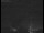 Webcam at the Jodrell Bank Observatory, 25.4 mi away
