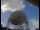 Webcam am Jodrell Bank Observatory, 65.5 km entfernt