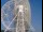 Webcam am Jodrell Bank Observatory, 99.7 km entfernt