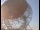 Webcam am Jodrell Bank Observatory, 81.8 km entfernt
