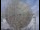 Webcam at the Jodrell Bank Observatory, 31 mi away