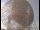 Webcam in Observatorio Jodrell Bank, 99.7 km