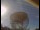 Webcam am Jodrell Bank Observatory, 19.6 km entfernt