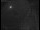Webcam at the Jodrell Bank Observatory, 36.2 mi away