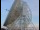 Webcam at the Jodrell Bank Observatory, 25.3 mi away