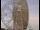 Webcam at the Jodrell Bank Observatory, 46.8 mi away