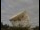 Webcam at the Jodrell Bank Observatory, 23.8 mi away