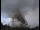 Webcam at the Jodrell Bank Observatory, 10.8 mi away