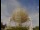 Webcam at the Jodrell Bank Observatory, 3.5 mi away