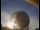 Webcam at the Jodrell Bank Observatory, 36.2 mi away