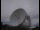 Webcam at the Jodrell Bank Observatory, 25.4 mi away
