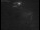 Webcam in Jodrell Bank Observatory, 81.8 km