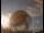 Webcam at the Jodrell Bank Observatory, 23.8 mi away