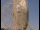Webcam at the Jodrell Bank Observatory, 10.2 mi away