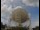 Webcam au Observatoire de Jodrell Bank, 9.3 km