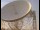 Webcam at the Jodrell Bank Observatory, 25.4 mi away
