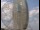 Webcam at the Jodrell Bank Observatory, 31 mi away