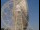 Webcam at the Jodrell Bank Observatory, 27.3 mi away