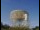 Webcam am Jodrell Bank Observatory, 64.7 km entfernt