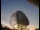 Webcam at the Jodrell Bank Observatory, 23.8 mi away